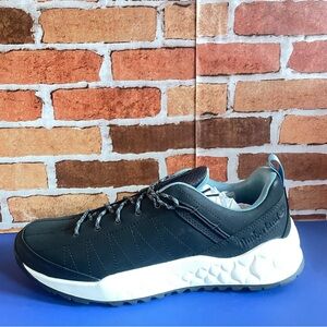 Timberland Men's Solar Wave Low Nubuck Sneakers